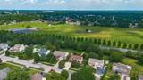 2920 Wynridge Drive - Photo 33