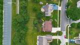 2920 Wynridge Drive - Photo 34