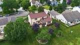 2920 Wynridge Drive - Photo 35