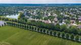 2920 Wynridge Drive - Photo 37