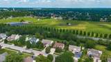 2920 Wynridge Drive - Photo 38