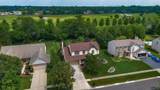 2920 Wynridge Drive - Photo 39