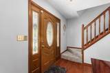 2920 Wynridge Drive - Photo 4