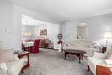 2920 Wynridge Drive - Photo 5
