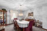 2920 Wynridge Drive - Photo 6