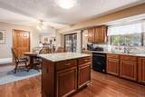 2920 Wynridge Drive - Photo 7