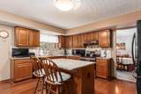 2920 Wynridge Drive - Photo 8
