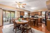 2920 Wynridge Drive - Photo 9
