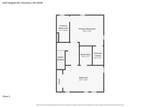 6332 Wagtail Road - Photo 43