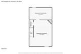 6332 Wagtail Road - Photo 44