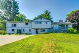 18080 Woodview Lane - Photo 1