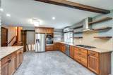 18080 Woodview Lane - Photo 10