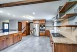 18080 Woodview Lane - Photo 11