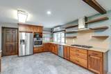 18080 Woodview Lane - Photo 12