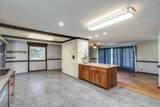 18080 Woodview Lane - Photo 13