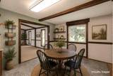 18080 Woodview Lane - Photo 14