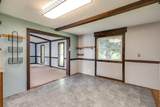 18080 Woodview Lane - Photo 15