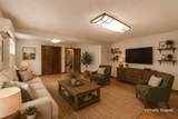 18080 Woodview Lane - Photo 16