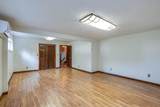 18080 Woodview Lane - Photo 17