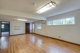 18080 Woodview Lane - Photo 18