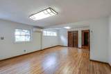 18080 Woodview Lane - Photo 19