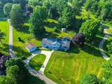 18080 Woodview Lane - Photo 2