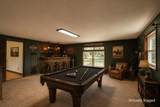 18080 Woodview Lane - Photo 20