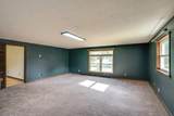 18080 Woodview Lane - Photo 21