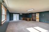18080 Woodview Lane - Photo 22