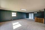 18080 Woodview Lane - Photo 23