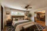 18080 Woodview Lane - Photo 24