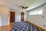 18080 Woodview Lane - Photo 25