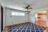 18080 Woodview Lane - Photo 26