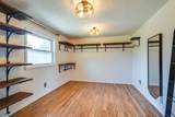 18080 Woodview Lane - Photo 27