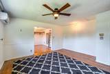 18080 Woodview Lane - Photo 28
