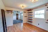 18080 Woodview Lane - Photo 29