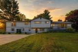 18080 Woodview Lane - Photo 3