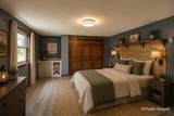 18080 Woodview Lane - Photo 30