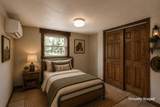 18080 Woodview Lane - Photo 31