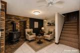 18080 Woodview Lane - Photo 32