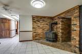 18080 Woodview Lane - Photo 33