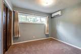 18080 Woodview Lane - Photo 34