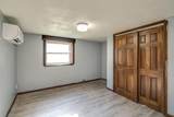 18080 Woodview Lane - Photo 35