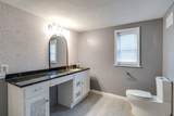 18080 Woodview Lane - Photo 36
