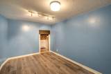 18080 Woodview Lane - Photo 37