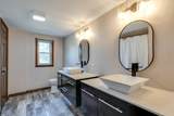 18080 Woodview Lane - Photo 38