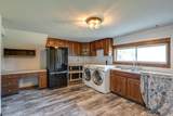 18080 Woodview Lane - Photo 39