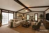 18080 Woodview Lane - Photo 4