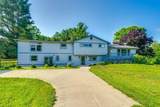 18080 Woodview Lane - Photo 40