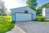 18080 Woodview Lane - Photo 41
